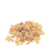 Charger l&#39;image dans la galerie, Résine d&#39;encens - image 1