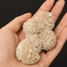 Cargar imagen en el visor de la galería, Rose des sables porte-bonheur - image 2