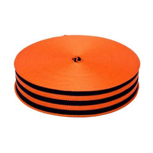 Laden Sie das Bild in den Galerie-Viewer, Ruban de Saint Georges - image 3