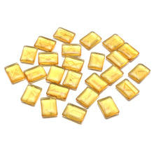 Cargar imagen en el visor de la galería, Runes nordiques de l&#39;ancien futhark - image 6