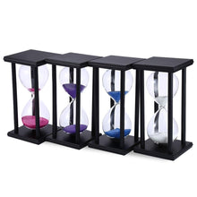 Charger l&#39;image dans la galerie, Sablier ésotérique - image 10