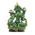 Statue de la Tara verte - image 1