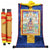 Thangka des 8 Bhaishajyaguru - image 1
