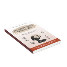 Charger l&#39;image dans la galerie, Une énergie rapide grâce au Reiki (Symboles du Reiki - les trois clés de pouvoirs) - image 2