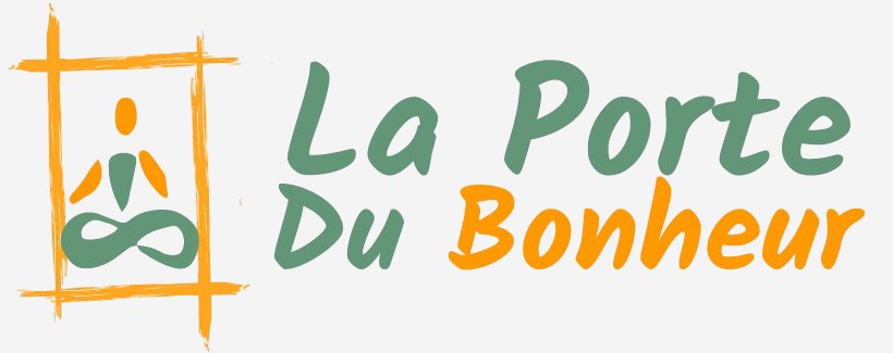 logo "La Porte Du Bonheur")"