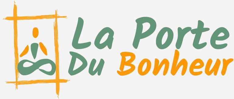 logo "La Porte Du Bonheur")"